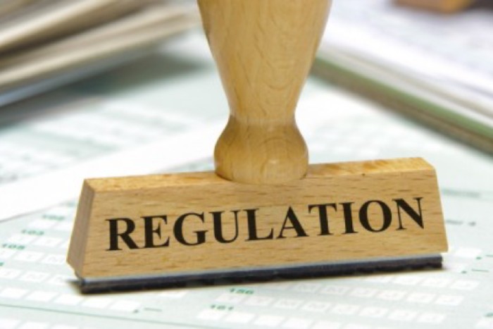 Regulation