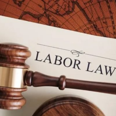 Labor Law
