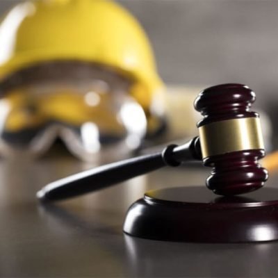 Litigation Law Firms in Delhi