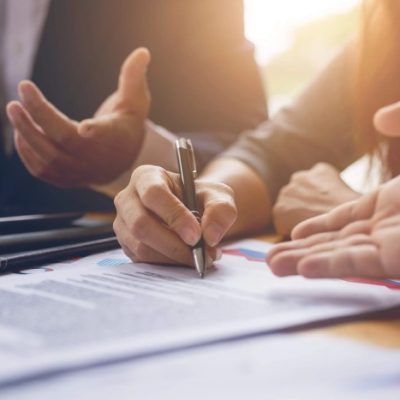 International Arbitration Lawyers in India