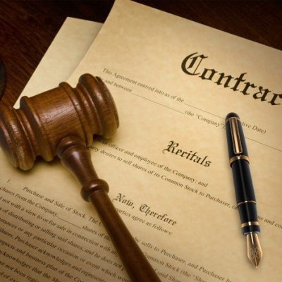 International Commercial Arbitration Law Firms in India