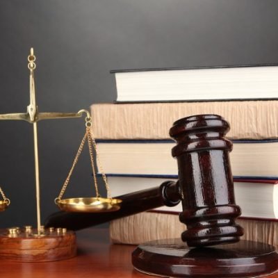 Corporate Lawyer in Delhi