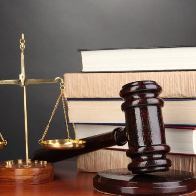 Corporate Lawyer in Delhi