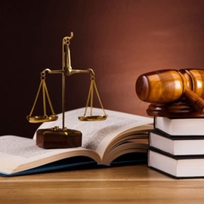 Arbitration Lawyers in Delhi