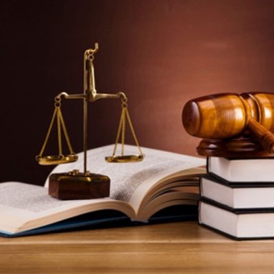 Arbitration Lawyers in Delhi
